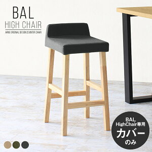 `FAJo[ o[`FA JE^[`FA wt Jo[ Jo[O JE^[Xc[ nCXc[ nC`FA JE^[ CX k  o[Xc[ O[ nCJE