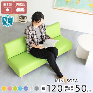 LbY\t@[ qp [\t@ 2l| d { ybg\t@  [`FA rO LbY ~j\t@[  \t@ \t@[  v  ҍ֎q rt O[ s