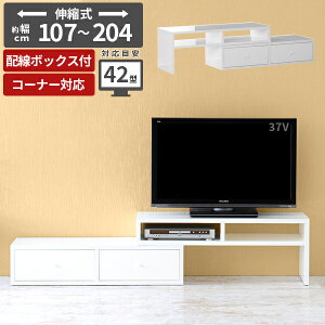 er rO{[h er  [{[h rt zCg  TCh{[h er{[h i R[i[ ό` R[i[{[h TV{[h a Y  Lk 100 120 150 TV Q 