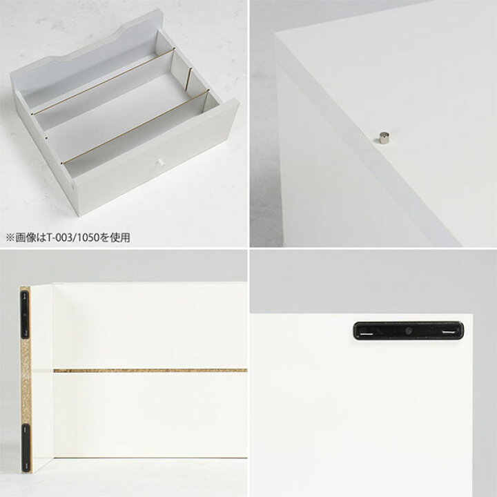 楽天市場】テレビ台 白 伸縮 ローボード ホワイト 鏡面 コーナー 変形 