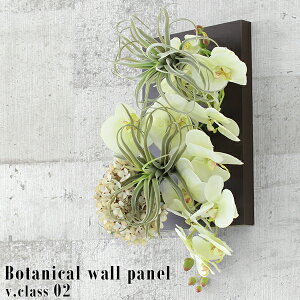 G} Ӓ   EH[t[  Ǌ| A[gt[ AW t[ CeAO[ ϗtA JXj EH[pl  O[ R L rO A[g t