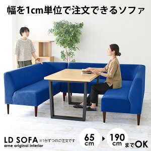 _CjO\t@ _CjOx` I[_[\t@ wt { 3l w _CjO x` x``FA `FA k ֎q I[_[ \t@ CX ֎q H֎q rO_