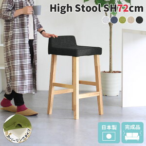 o[Xc[ JE^[`FA wt ؐ o[`FA  k _CjO `FA o[`FA[ Lb`Xc[  JE^[`FA[ JE^[Xc[ nCXc[ 