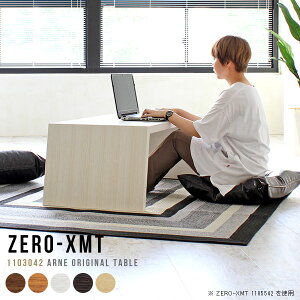 [e[u  zCg rOfXN [fXN p\R tAfXN p\RfXN [^Cv Ⴂ e[u PC fXN rOe[u _ ؐ ؖ ׋ X Ⴂ 