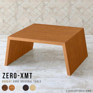 Z^[e[u rOe[u _ ` JtFe[u lp  Z^[ Ⴂ e[u ׋ [fXN R[q[e[u   ؖ fXN TChe[u 80 