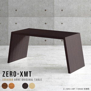 [fXN 100 [e[u { zCg PCfXN p\RfXN  k X ItBXe[u nCe[u  ItBXfXN ֊ ^ ze fXN 100 ׋  2