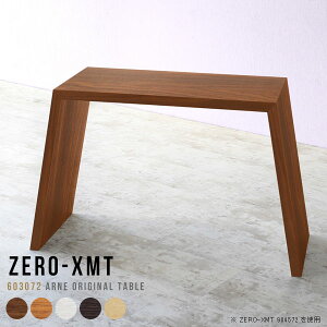 XfXN Xe[u Vv e[u ^ fXN X I ؐ  ԑ   ؐX^h  ؖ a R\[ db TCh{[h TChe[u hb