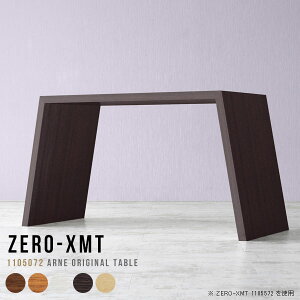 Lb`e[u JE^[ { nCe[u Lb`JE^[ o[e[u [NfXN ؐ `     k e[N ݑΖ ݑ[N fXN ݑ _Cj