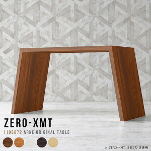 ItBXe[u p\RfXN fXN p\Re[u zCg  _CjOe[u  ItBXfXN  He[u e[N ݑ[N { t nCe[u