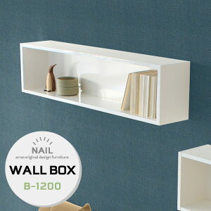 EH[{bNX EH[VFt zCg  { EH[bN {bNX Lb` I   fBXvCbN I^N i ΍p{[h  _ Q  t