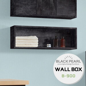 EH[VFt EH[{bNX ΍p{[h I   t EH[bN {bNX  VFt Ǌ| I   ݂I bN  [{bNX rO[ f