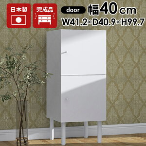 Lrlbg  X t I {I [  ~jLrlbg TChLrlbg TCh{[h zCg rt _ i t fXNTCh  rO k t[