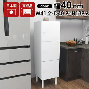 {I Lrlbg  X nC^Cv t I TCh{[h zCg rt t a4t@C rO[I i [  rO{[h Ƌ rt 3i  A4 ItBX nC