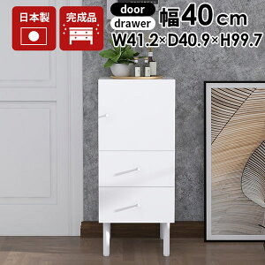 Lrlbg  i X k XLrlbg TCh`FXg ~j`FXg [ o X`FXg TCh{[h zCg rt rO [I t TChLr