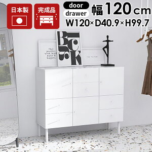 Lrlbg  i rO{[h TCh{[h _ zCg 120 120 [`FXg [^Cv Ch`FXg o a4 k Ƌ rO `FXg rt ItBX Lb`