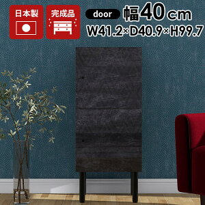 TChLrlbg ~jLrlbg Lrlbg X i 嗝Ε k  XLrlbg rt [I t I {I [ [Lrlbg Lb` Lb`Lrl