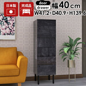 Lrlbg _ rO[ h[`FXg nC^Cv rO [ I nC`FXg X o nCLrlbg   rt ʏ ubN  t ItBX