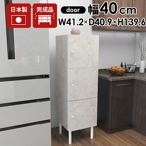 TCh{[h X rt [I t I Lrlbg nC^Cv tI Lb`Lrlbg 嗝Ε rO [ 40 {I t a4t@C rO[ t[ TC