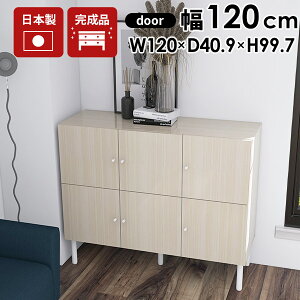 TCh{[h zCg rt _ rO{[h  Lrlbg rO[ i 120 Ch 120 [^Cv [{[h tI [Lrlbg   k rO