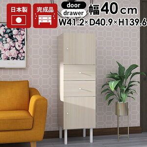 Lrlbg i Y  [ rO h[`FXg nC`FXg X o nCLrlbg X`FXg X[I zCg rt  Eߏ ʏ X