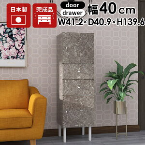 Lrlbg 嗝Ε O[ o Lb`Lrlbg rO[I h[`FXg nC`FXg [ X TCh`FXg [I  `FXg t TChLrl