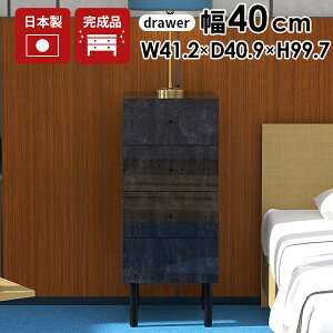 TCh`FXg X`FXg o X  `FXg 4i Y Ζ ubN rt  4i`FXg  ~j`FXg rO i   Eߏ ʏ [ [