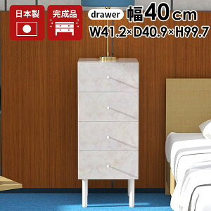 `FXg 4i Y o X`FXg rt TCh`FXg X  ~j`FXg ʏ [  4i`FXg AeB[N [`FXg XCh[ ^X 