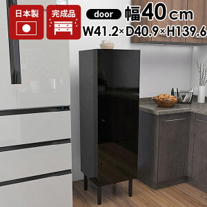 Lrlbg X nC^Cv TCh{[h rt {I t a4t@C rO[I t I [ 40  ubN  k tI  fXNTCh  Lb` 3i nCL