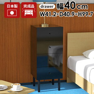 X`FXg  ~j`FXg `FXg 4i Y o rt TCh`FXg X i 4i`FXg ʏ [  40cm rO ~j^X [`FXg XCh[