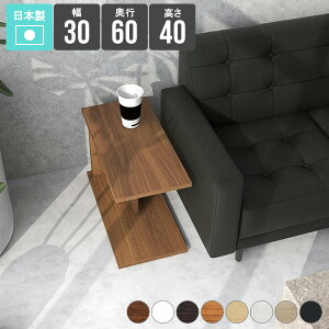 TChe[u  ~je[u ؐ \t@e[u k xbh iCge[u Q rO X RpNg R̎ Vv bN  zCg l炵 }KWbN 