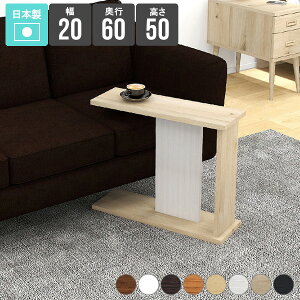 TChe[u  ~je[u ؐ ~j R[q[e[u xbhTChe[u X  Vv rO bN  zCg I ȃXy[X  TChbN a ؖ