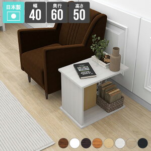 TChe[u ~je[u ؐ xbhe[u X Vv RpNg R̎ l炵 rOe[u fXN  zCg  ȃXy[X _ xbh a ؖ u