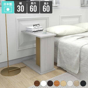 xbhTChe[u X TChe[u ~je[u ؐ ~j R[q[e[u e[u  xbhTCh [  zCg k ȃXy[X p\RfXN R̎ 