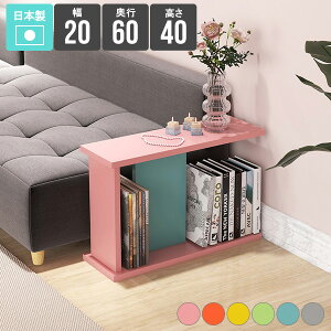 [e[u  TChe[u l炵 rO V fXN  ~je[u ȃXy[X e[u xbh R[q[e[u Q k iCge[u I { s