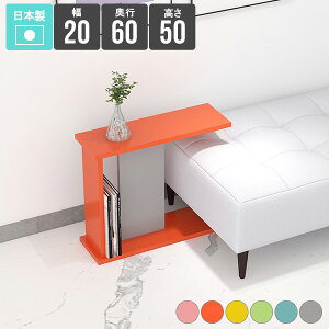 \t@e[u TChe[u xbhTChe[u X  Vv RpNg l炵 rOe[u  ~je[u ȃXy[X e[N { sN O[ 