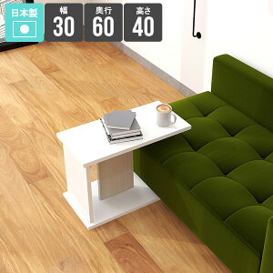 xbhTChe[u X [e[u TChe[u l炵 rO e[u fXN [  zCg iCge[u Q  V  ~je[u a I VF