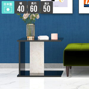 \t@e[u TChe[u e[u  ~je[u xbhTCh JtFe[u 40 [ Ƌ ubN   k I ȃXy[X RpNg [ xbh  