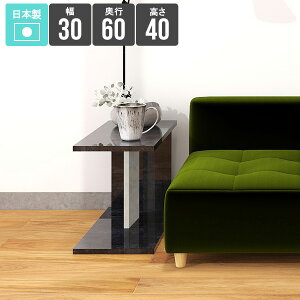 xbhTChe[u X R[q[e[u TChe[u  l炵 rO e[u fXN [ I ȃXy[X R̎ iCge[u Q _ TChbN 