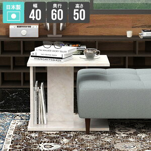 TChe[u iCge[u e[u  ~je[u xbhTCh [ Ƌ }[u 嗝Β  k I ȃXy[X xbh TChbN ~j R[q[e[u  