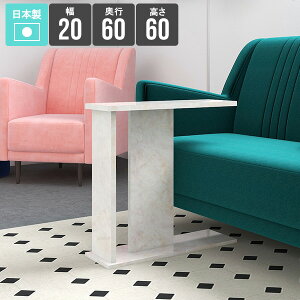 \t@e[u  iCge[u Q rO xbhTChe[u TChe[u  X  Vv i` }[u 嗝Β  l炵 I ȃXy[X 