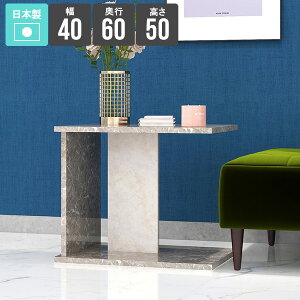 [e[u TChe[u e[u [ rO X RpNg JtFe[u  ~je[u O[ xbhTCh I ȃXy[X xbh TChbN Lb` 