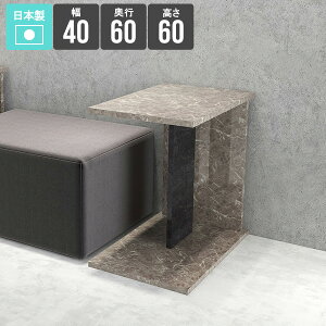 \t@e[u  [e[u l炵 rOe[u  ~je[u JtFe[u 40 xbhTCh O[  ȃXy[X R̎ _ TChbN  }K