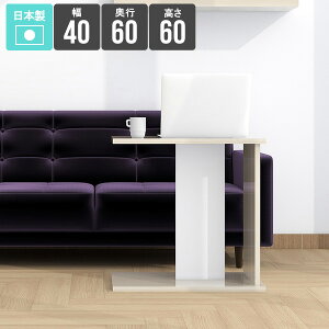 \t@e[u  TChe[u iCge[u Q e[u  ~je[u xbhTCh [ Ƌ k I ȃXy[X _ TChbN  }KWbN  z