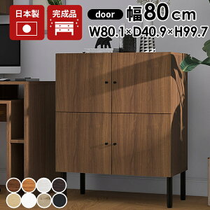 TCh{[h { Lrlbg rO[ {I Lb`[ t[ [Ƌ A4 I [I Lb`Lrlbg t i _  rt TChLrlbg 