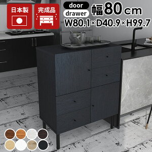 Lrlbg k [Ƌ t[ Lb`[ rO[ {I ItBX[ rO{[h rOLrlbg TCh{[h rt {  i t fXNTC