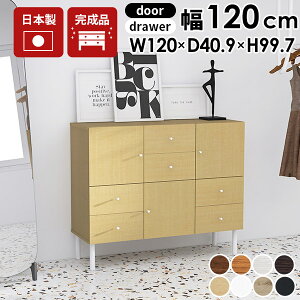 rO{[h i Lrlbg [Ƌ t[ Lb`[ rO[ {I ItBX[ rOLrlbg TChLrlbg TCh{[h rt {  