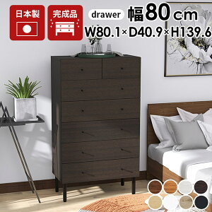 ^X m^X XCh[ Lb`[ ItBX[ rO{[h rO`FXg TCh`FXg TCh{[h rt {  i fXNTCh Lb``F