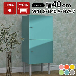 [Ƌ t[ Lb`[ rO[ {I ItBX[ rO{[h rOLrlbg  TChLrlbg k 킢 TCh{[h rt { i 