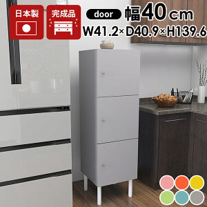 t[ Lb`[ rO[ {I 킢 ItBX[ rO{[h rOLrlbg TChLrlbg TCh{[h rt { i t fXNTCh [