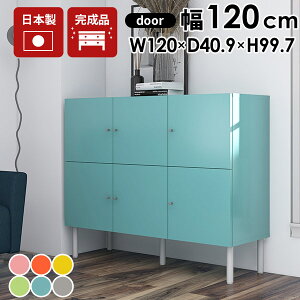 TCh{[h k rO[ {I 킢 ItBX[ rO{[h rOLrlbg TChLrlbg rt { _ i t fXNTCh Lb`Lrl